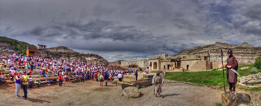 Screen Shot 2015-07-27 at 9.00.36 AM